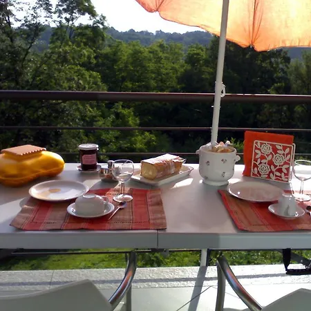 Cottignano *