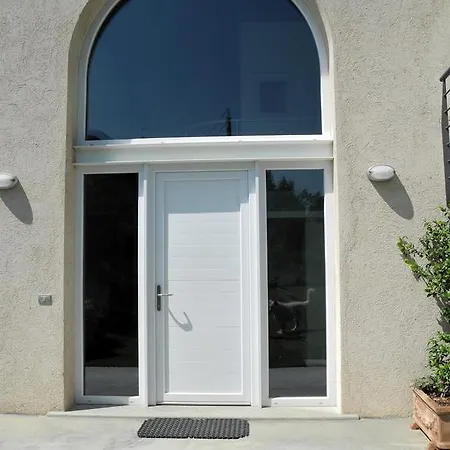 Cottignano * Masserano