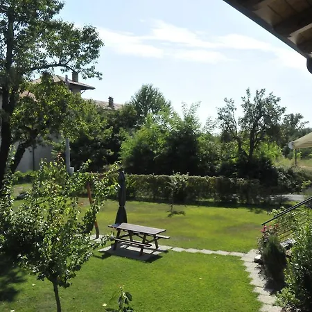 Cottignano