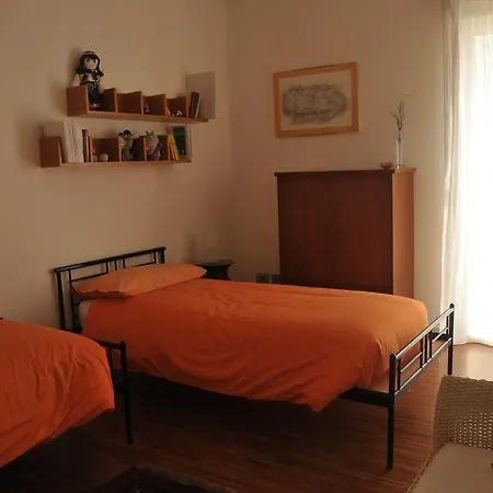 Cottignano